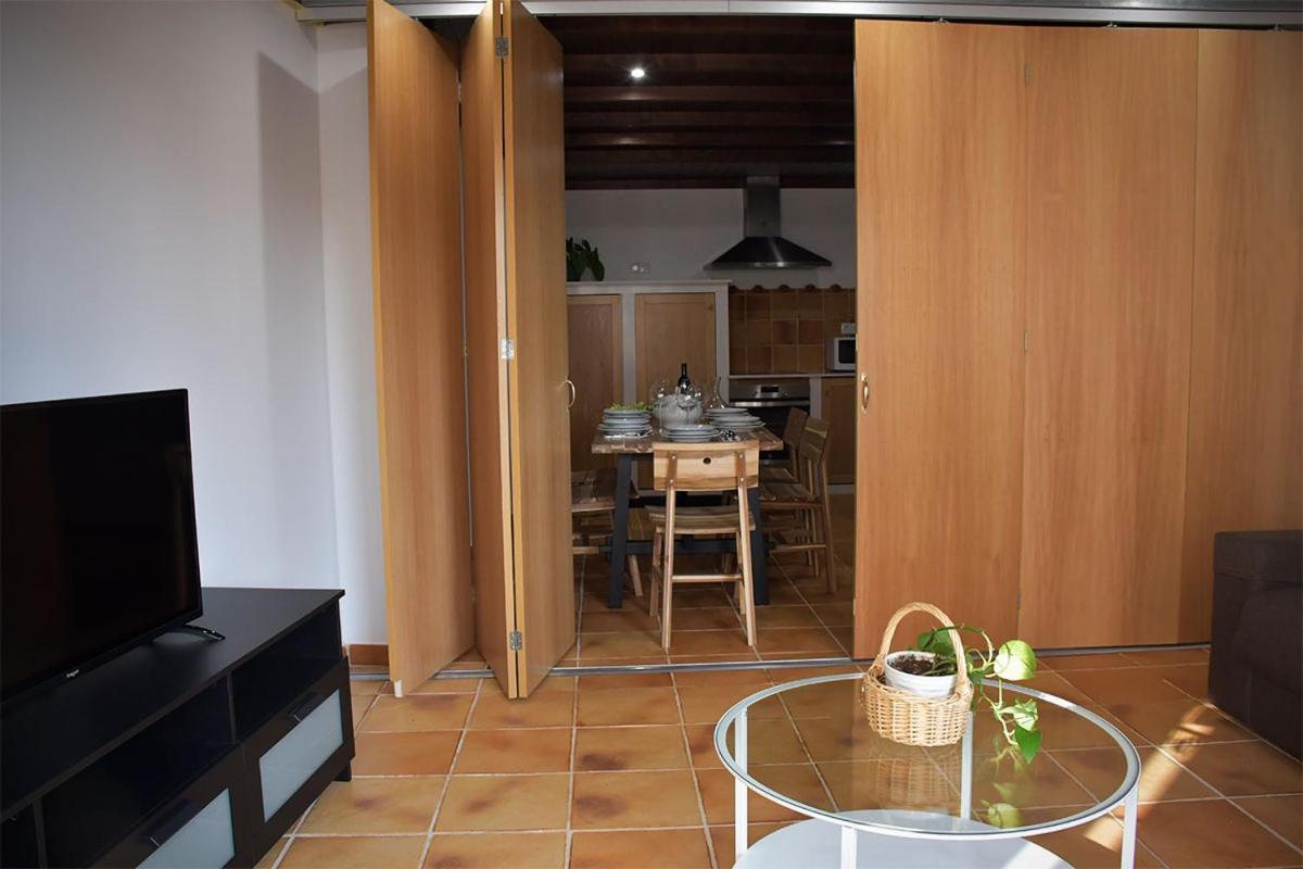 Pincheiro Apartamentos Turísticos Póvoa do Caraminhal Exterior foto