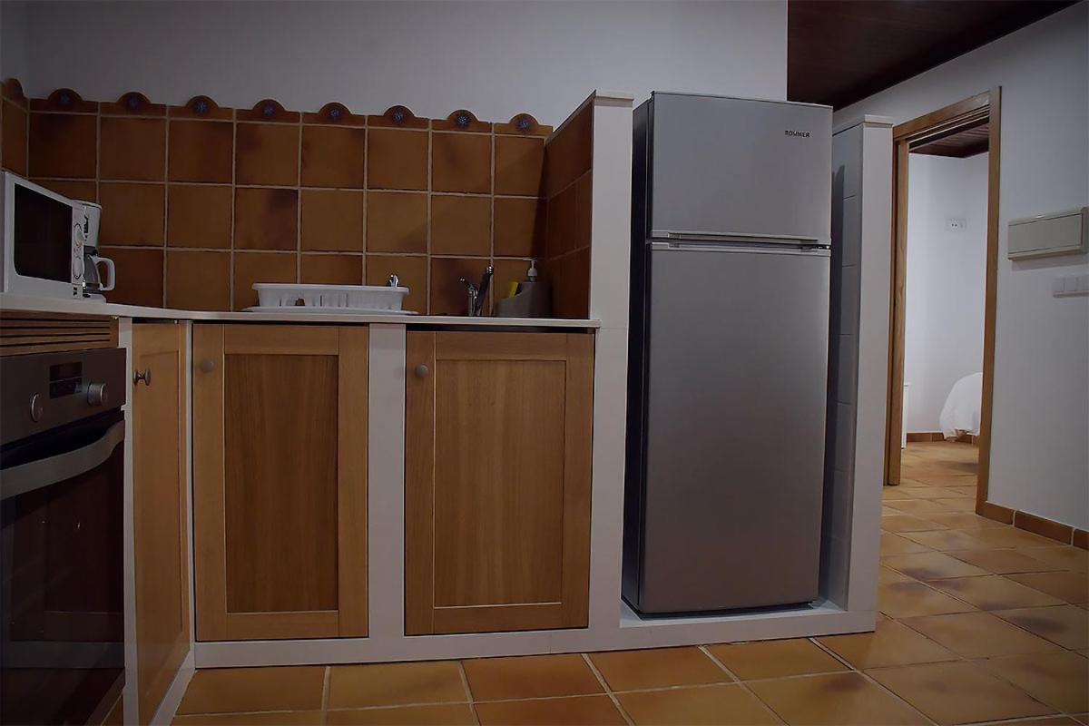 Pincheiro Apartamentos Turísticos Póvoa do Caraminhal Exterior foto