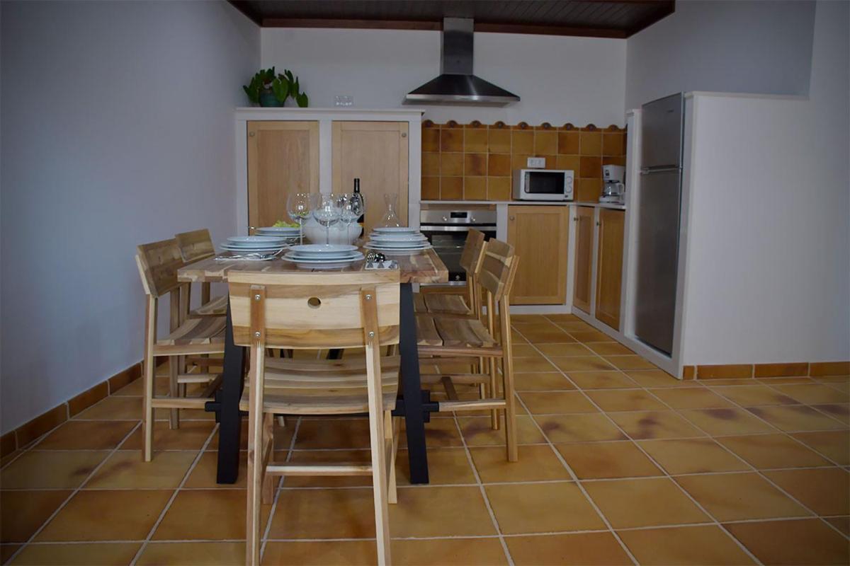 Pincheiro Apartamentos Turísticos Póvoa do Caraminhal Quarto foto