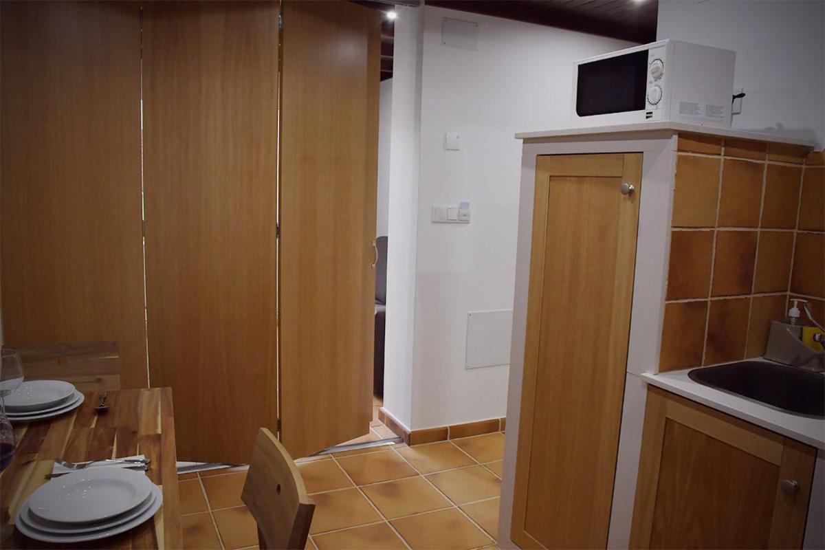 Pincheiro Apartamentos Turísticos Póvoa do Caraminhal Quarto foto